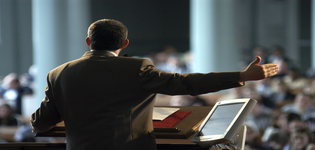 Conferences