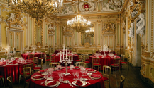 Venues