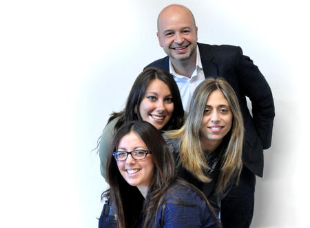 MPE Team