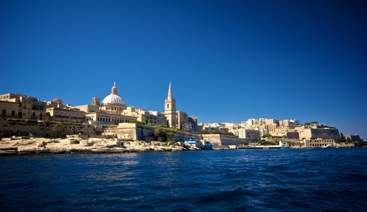 Malta